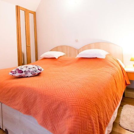 Apartments Kuca Mala Split Dış mekan fotoğraf