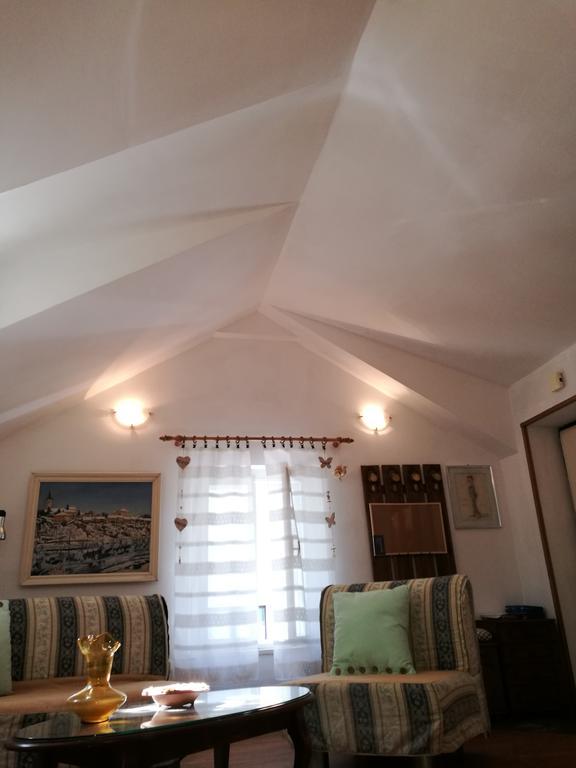 Apartments Kuca Mala Split Dış mekan fotoğraf